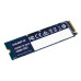 Накопичувач SSD M.2 2280 500GB GIGABYTE (G440E500G)