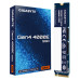 Накопичувач SSD M.2 2280 500GB GIGABYTE (G440E500G)
