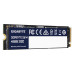 Накопичувач SSD M.2 2280 1TB GIGABYTE (G440E1TB)