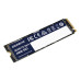 Накопичувач SSD M.2 2280 1TB GIGABYTE (G440E1TB)