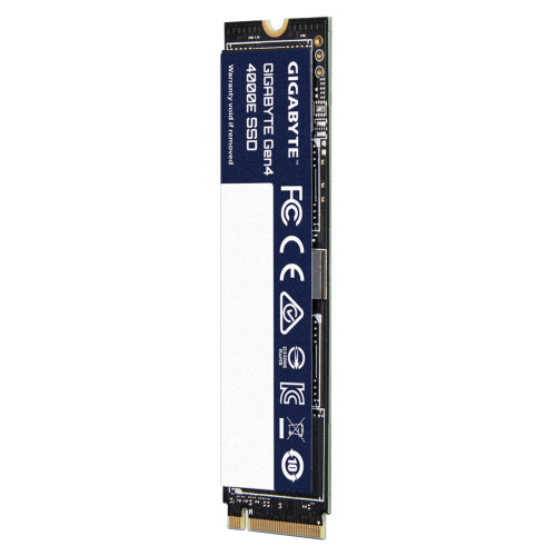 Накопичувач SSD M.2 2280 1TB GIGABYTE (G440E1TB)