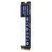 Накопичувач SSD M.2 2280 1TB GIGABYTE (G440E1TB)