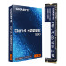 Накопичувач SSD M.2 2280 1TB GIGABYTE (G440E1TB)