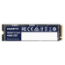 Накопичувач SSD M.2 2280 1TB GIGABYTE (G440E1TB)