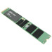 Накопичувач SSD M.2 22110 3.84TB 7450 PRO Micron (MTFDKBG3T8TFR-1BC1ZABYY)
