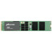 Накопичувач SSD M.2 22110 3.84TB 7450 PRO Micron (MTFDKBG3T8TFR-1BC1ZABYY)