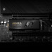 Накопичувач SSD M.2 2280 1TB Legend 970 PRO ADATA (SLEG-970P-1TCI)