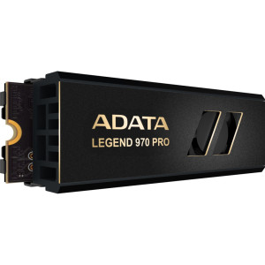 Накопичувач SSD M.2 2280 1TB Legend 970 PRO ADATA (SLEG-970P-1TCI)