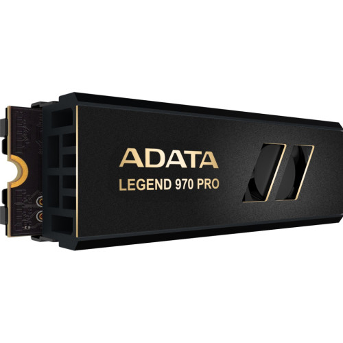 Накопичувач SSD M.2 2280 1TB Legend 970 PRO ADATA (SLEG-970P-1TCI)