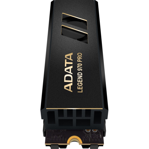 Накопичувач SSD M.2 2280 1TB Legend 970 PRO ADATA (SLEG-970P-1TCI)