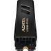 Накопичувач SSD M.2 2280 1TB Legend 970 PRO ADATA (SLEG-970P-1TCI)