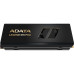 Накопичувач SSD M.2 2280 1TB Legend 970 PRO ADATA (SLEG-970P-1TCI)
