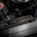Накопичувач SSD M.2 2280 4TB Legend 900 PRO ADATA (SLEG-900P-4TCS)