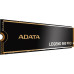 Накопичувач SSD M.2 2280 4TB Legend 900 PRO ADATA (SLEG-900P-4TCS)