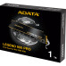 Накопичувач SSD M.2 2280 4TB Legend 900 PRO ADATA (SLEG-900P-4TCS)