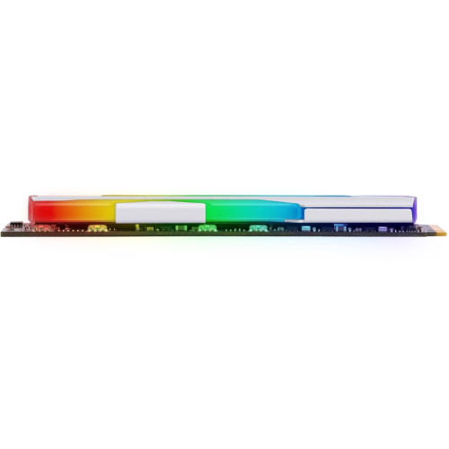 Накопичувач SSD M.2 2280 500GB SPECTRIX S65G ADATA (SSPECTRIXS65G-500G-CI)