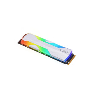 Накопичувач SSD M.2 2280 2TB SPECTRIX S65G ADATA (SSPECTRIXS65G-2000G-C)