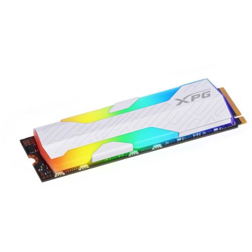 Накопичувач SSD M.2 2280 2TB SPECTRIX S65G ADATA (SSPECTRIXS65G-2000G-C)