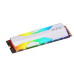 Накопичувач SSD M.2 2280 2TB SPECTRIX S65G ADATA (SSPECTRIXS65G-2000G-C)