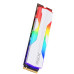 Накопичувач SSD M.2 2280 2TB SPECTRIX S65G ADATA (SSPECTRIXS65G-2000G-C)