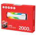 Накопичувач SSD M.2 2280 2TB SPECTRIX S65G ADATA (SSPECTRIXS65G-2000G-C)