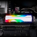 Накопичувач SSD M.2 2280 2TB SPECTRIX S65G ADATA (SSPECTRIXS65G-2000G-C)