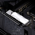 Накопичувач SSD M.2 2280 2TB SPECTRIX S65G ADATA (SSPECTRIXS65G-2000G-C)