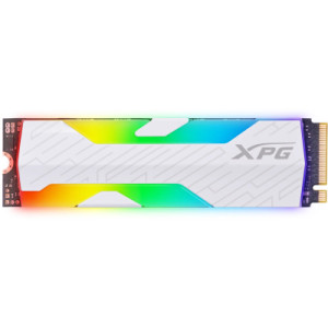 Накопичувач SSD M.2 2280 2TB SPECTRIX S65G ADATA (SSPECTRIXS65G-2000G-C)