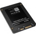 Накопичувач SSD 2.5