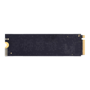 Накопичувач SSD M.2 2280 512GB AS2280P4 Apacer (AP512GAS2280P4)
