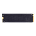 Накопичувач SSD M.2 2280 512GB AS2280P4 Apacer (AP512GAS2280P4)