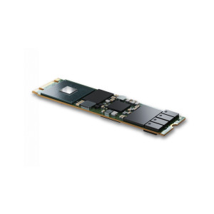 Накопичувач SSD 2.5