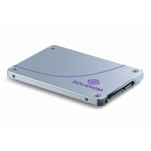 Накопичувач SSD 2.5
