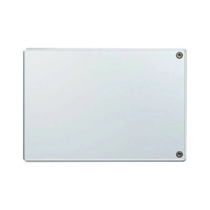 Накопичувач SSD U.2 2.5