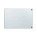 Накопичувач SSD U.2 2.5