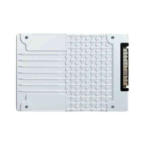 Накопичувач SSD U.2 2.5