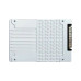 Накопичувач SSD U.2 2.5