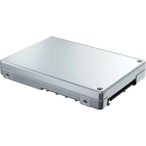 Накопичувач SSD U.2 2.5