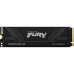 Накопичувач SSD M.2 2280 8TB FURY Renegade G5 Kingston (SFYR2D/8T1)