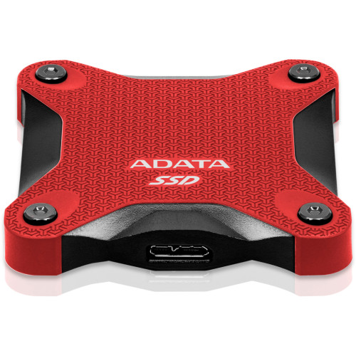 Накопичувач SSD USB 3.2 2TB SD620 ADATA (SD620-2TCRD)