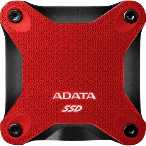 Накопичувач SSD USB 3.2 2TB SD620 ADATA (SD620-2TCRD)