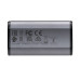 Накопичувач SSD USB 3.2 4TB SE880 ADATA (AELI-SE880-4TCGY) Накопичувач SSD USB 3.2 4TB SE880 ADATA (AELI-SE880-4TCGY)