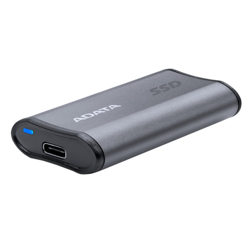 Накопичувач SSD USB 3.2 4TB SE880 ADATA (AELI-SE880-4TCGY) Накопичувач SSD USB 3.2 4TB SE880 ADATA (AELI-SE880-4TCGY)