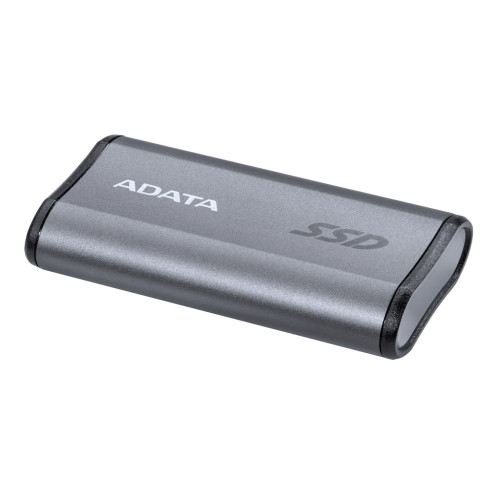 Накопичувач SSD USB 3.2 4TB SE880 ADATA (AELI-SE880-4TCGY) Накопичувач SSD USB 3.2 4TB SE880 ADATA (AELI-SE880-4TCGY)