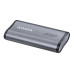 Накопичувач SSD USB 3.2 4TB SE880 ADATA (AELI-SE880-4TCGY) Накопичувач SSD USB 3.2 4TB SE880 ADATA (AELI-SE880-4TCGY)