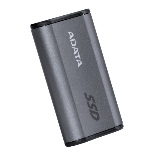 Накопичувач SSD USB 3.2 4TB SE880 ADATA (AELI-SE880-4TCGY) Накопичувач SSD USB 3.2 4TB SE880 ADATA (AELI-SE880-4TCGY)