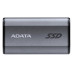Накопичувач SSD USB 3.2 4TB SE880 ADATA (AELI-SE880-4TCGY) Накопичувач SSD USB 3.2 4TB SE880 ADATA (AELI-SE880-4TCGY)