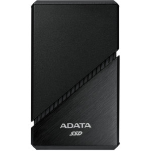 Накопичувач SSD USB 4.0 4TB SE920 ADATA (SE920-4TCBK)