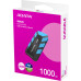 Накопичувач SSD USB 3.2 1TB SD820 ADATA (SD820-1000G-CBU) Накопичувач SSD USB 3.2 1TB SD820 ADATA (SD820-1000G-CBU)