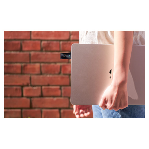 Накопичувач SSD USB 3.2 1TB SC730 ADATA (SC730-1T-CACTI) Накопичувач SSD USB 3.2 1TB SC730 ADATA (SC730-1T-CACTI)